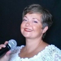 Sharon